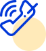 Finance3 Contact Icon1