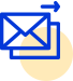 Finance3 Contact Icon2