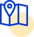Finance3 Contact Icon3