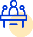 Finance3 Contact Icon4