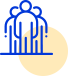 Finance3 Home Icon5