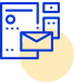 Finance3 Home Icon6