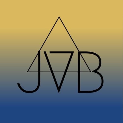 JVB